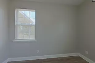 11 Sedge Ct, Elgin, SC 29045 - Photo 10
