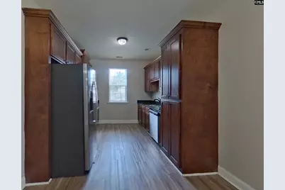 11 Sedge Court, Elgin, SC 29045 - Photo 6
