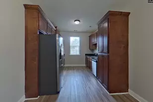 11 Sedge Ct, Elgin, SC 29045 - Photo 6