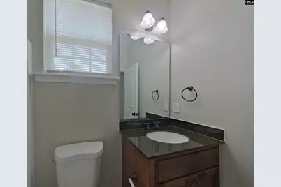 11 Sedge Court, Elgin, SC 29045 - Photo 12