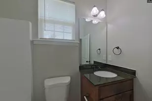 11 Sedge Ct, Elgin, SC 29045 - Photo 12