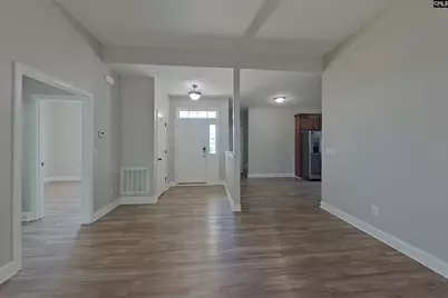 11 Sedge Court, Elgin, SC 29045 - Photo 2