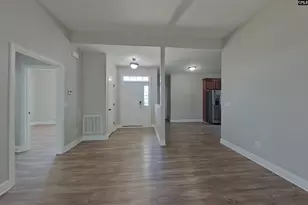 11 Sedge Ct, Elgin, SC 29045 - Photo 2