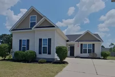11 Sedge Court, Elgin, SC 29045 - Photo 1