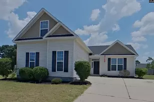 11 Sedge Ct, Elgin, SC 29045 - Photo 1