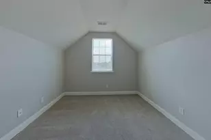11 Sedge Ct, Elgin, SC 29045 - Photo 14