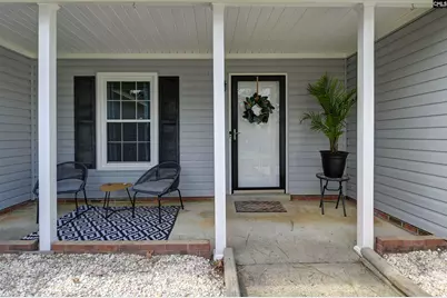 308 N Chateau Drive, Columbia, SC 29223 - Photo 2