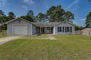 308 N Chateau Dr, Columbia, SC 29223 - Photo 1