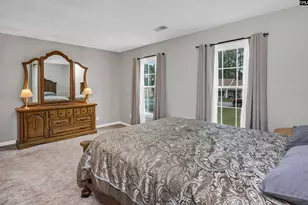 308 N Chateau Dr, Columbia, SC 29223 - Photo 20