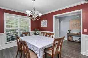 1027 Tarrytown Ln, West Columbia, SC 29170 - Photo 8