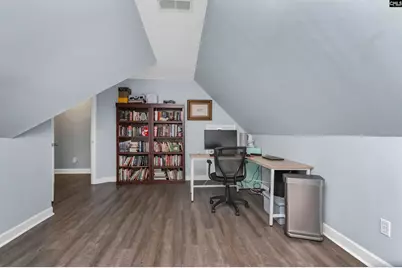 1027 Tarrytown Lane, West Columbia, SC 29170 - Photo 34