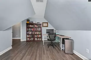 1027 Tarrytown Ln, West Columbia, SC 29170 - Photo 34