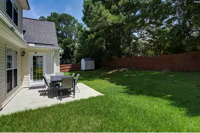 1027 Tarrytown Lane, West Columbia, SC 29170 - Photo 42