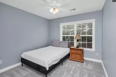 1027 Tarrytown Lane, West Columbia, SC 29170 - Photo 28