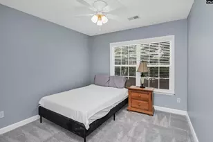 1027 Tarrytown Ln, West Columbia, SC 29170 - Photo 28