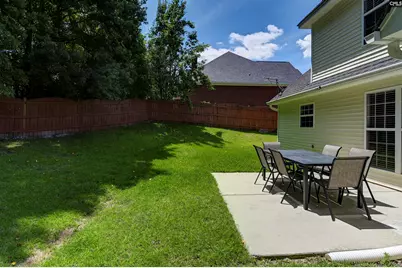 1027 Tarrytown Lane, West Columbia, SC 29170 - Photo 38