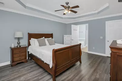 1027 Tarrytown Lane, West Columbia, SC 29170 - Photo 24
