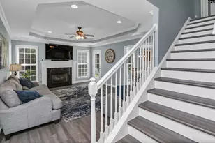 1027 Tarrytown Ln, West Columbia, SC 29170 - Photo 10