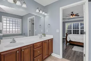 1027 Tarrytown Ln, West Columbia, SC 29170 - Photo 26