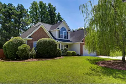 1027 Tarrytown Lane, West Columbia, SC 29170 - Photo 1