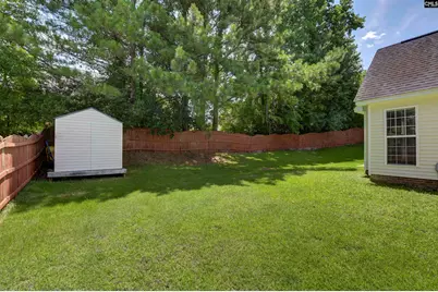1027 Tarrytown Lane, West Columbia, SC 29170 - Photo 40