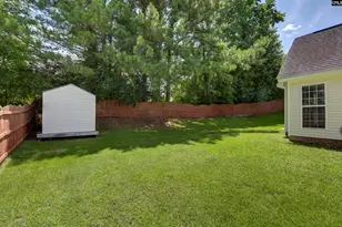1027 Tarrytown Ln, West Columbia, SC 29170 - Photo 40