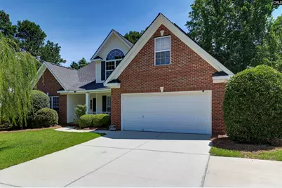 1027 Tarrytown Lane, West Columbia, SC 29170 - Photo 2