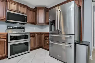 1027 Tarrytown Ln, West Columbia, SC 29170 - Photo 20