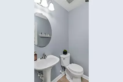 1027 Tarrytown Lane, West Columbia, SC 29170 - Photo 22