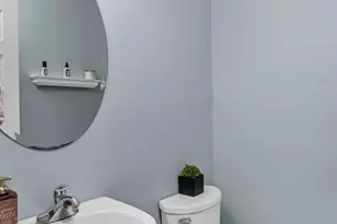 1027 Tarrytown Ln, West Columbia, SC 29170 - Photo 22