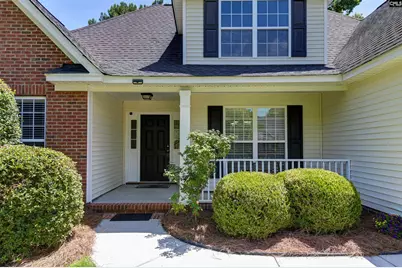 1027 Tarrytown Lane, West Columbia, SC 29170 - Photo 6