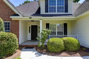 1027 Tarrytown Ln, West Columbia, SC 29170 - Photo 6