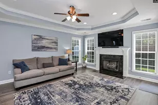1027 Tarrytown Ln, West Columbia, SC 29170 - Photo 12