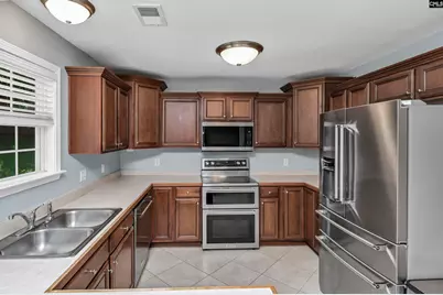 1027 Tarrytown Lane, West Columbia, SC 29170 - Photo 18