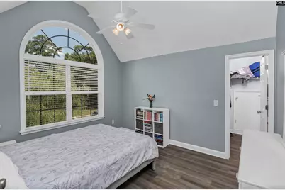 1027 Tarrytown Lane, West Columbia, SC 29170 - Photo 30