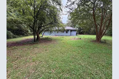 1207 Hampton, Orangeburg, SC 29115 - Photo 24
