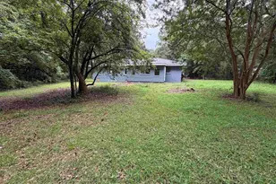 1207 Hampton, Orangeburg, SC 29115 - Photo 24