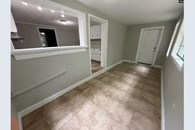 1207 Hampton, Orangeburg, SC 29115 - Photo 14