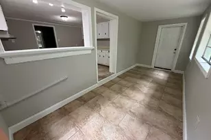 1207 Hampton, Orangeburg, SC 29115 - Photo 14