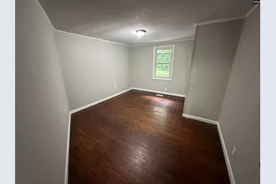 1207 Hampton, Orangeburg, SC 29115 - Photo 12