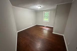 1207 Hampton, Orangeburg, SC 29115 - Photo 12