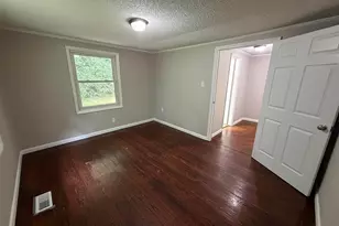 1207 Hampton, Orangeburg, SC 29115 - Photo 24