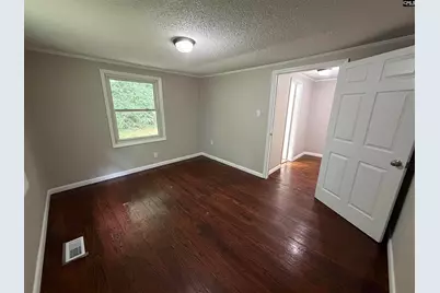 1207 Hampton, Orangeburg, SC 29115 - Photo 20