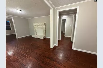 1207 Hampton, Orangeburg, SC 29115 - Photo 6