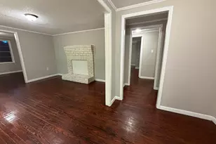 1207 Hampton, Orangeburg, SC 29115 - Photo 6