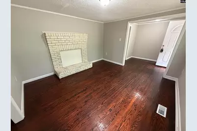 1207 Hampton, Orangeburg, SC 29115 - Photo 8