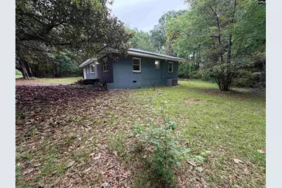 1207 Hampton, Orangeburg, SC 29115 - Photo 22