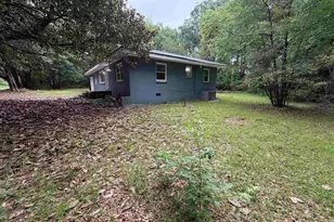 1207 Hampton, Orangeburg, SC 29115 - Photo 22