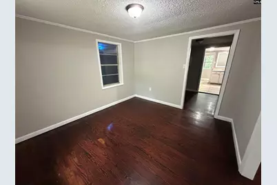 1207 Hampton, Orangeburg, SC 29115 - Photo 4