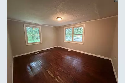 1207 Hampton, Orangeburg, SC 29115 - Photo 16